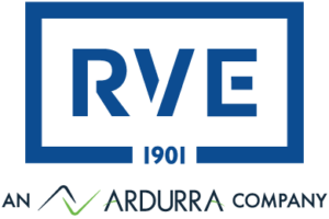 Remington & Vernick Engineers